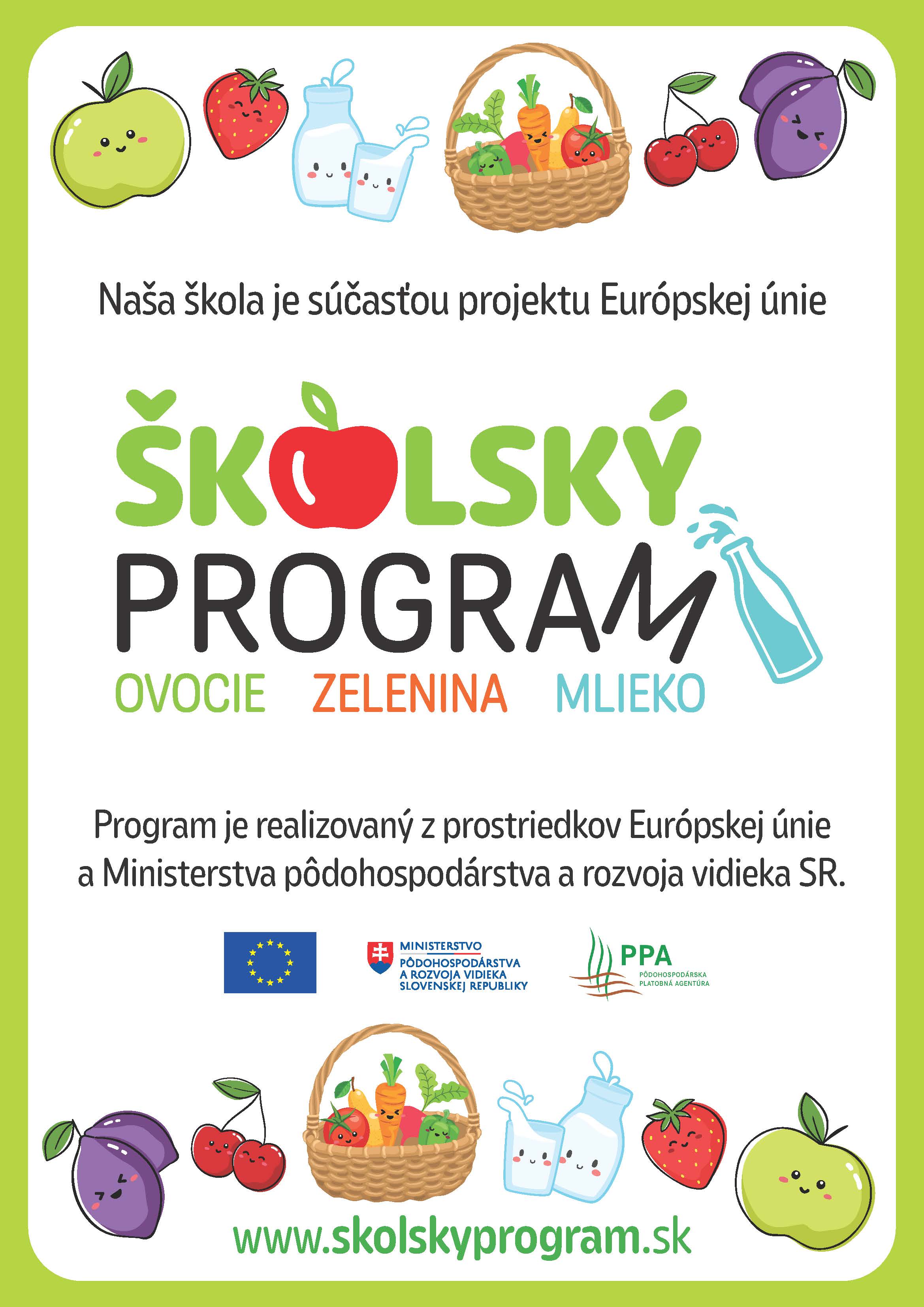 zdravebrusko